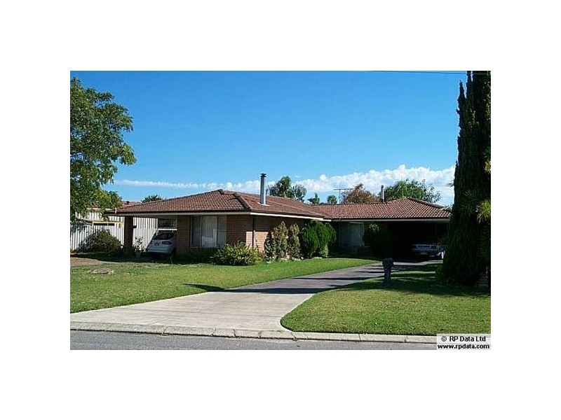 1/3a Pericles Court, Rockingham WA 6168