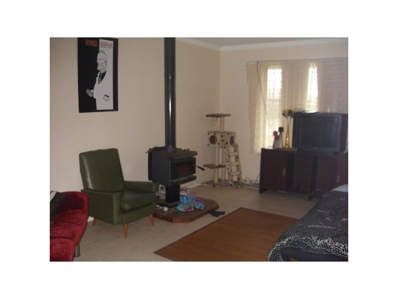 1/3a Pericles Court, Rockingham WA 6168