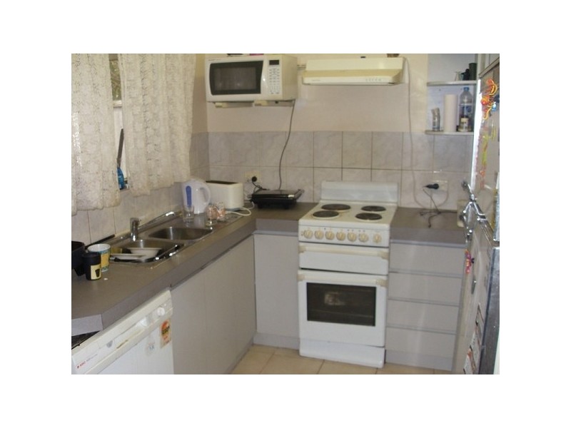 1/3a Pericles Court, Rockingham WA 6168