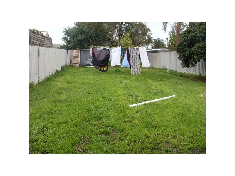 1/3a Pericles Court, Rockingham WA 6168