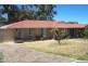 136 Simpson Avenue, Rockingham WA 6168