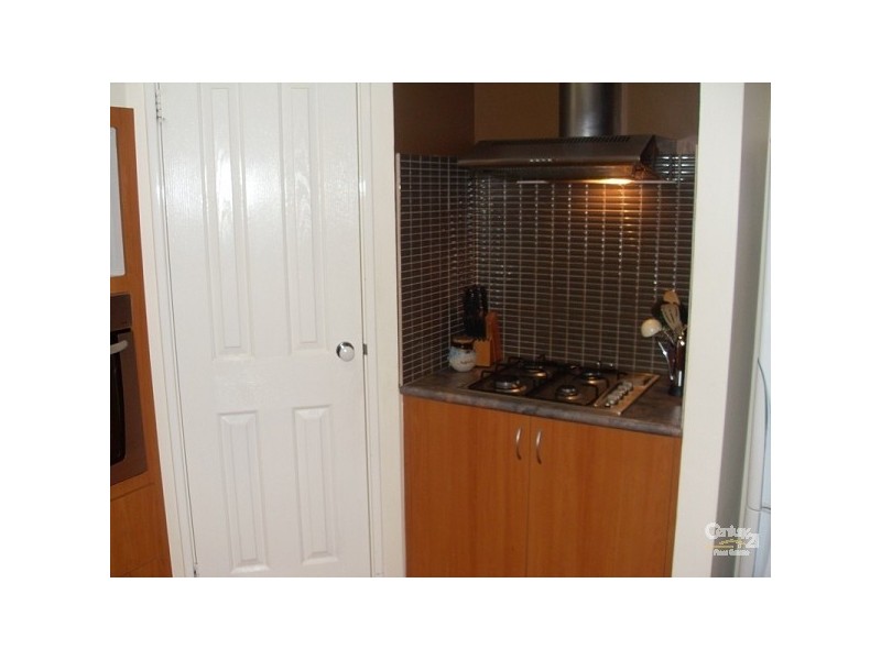 55 Mosedale Loop, Waikiki WA 6169