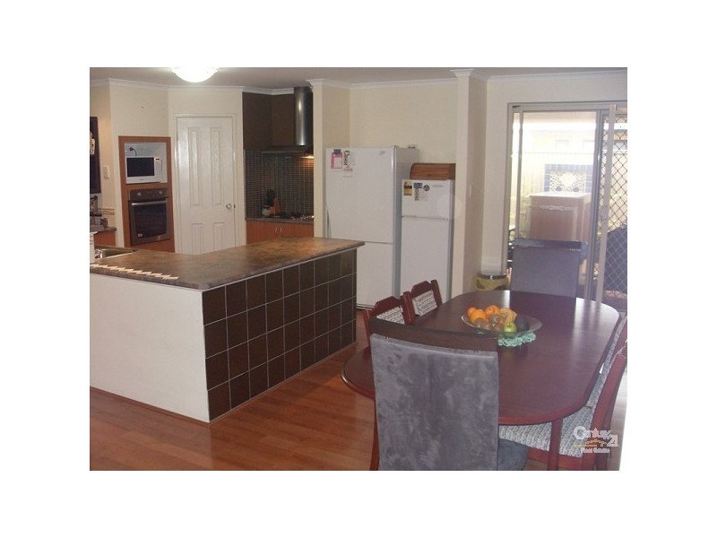 55 Mosedale Loop, Waikiki WA 6169