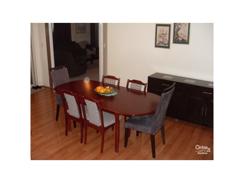 55 Mosedale Loop, Waikiki WA 6169