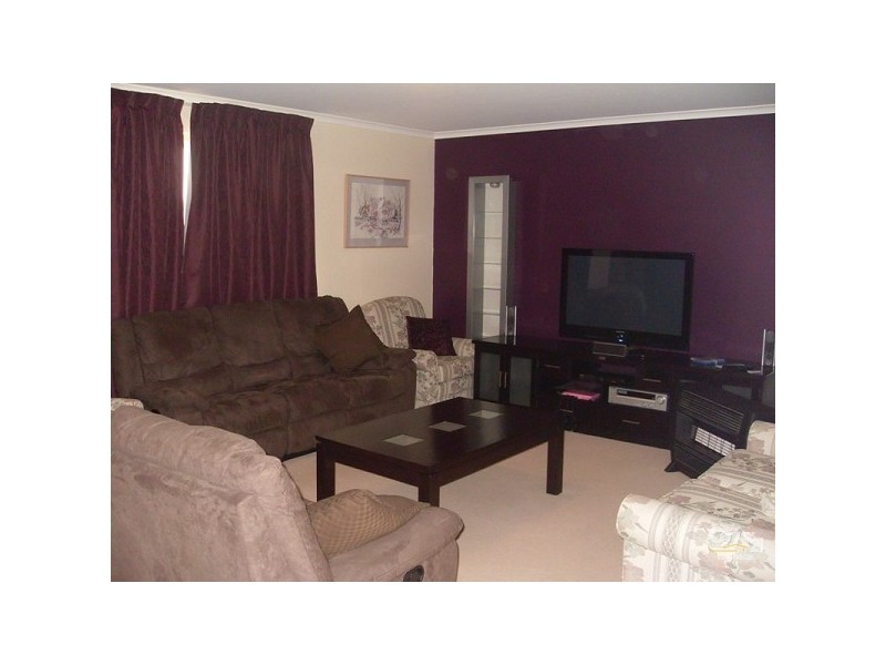 55 Mosedale Loop, Waikiki WA 6169