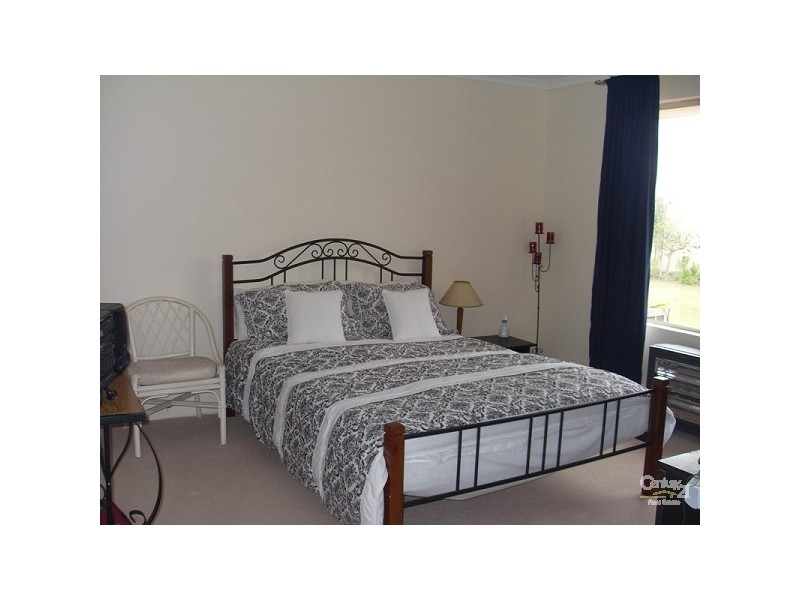 55 Mosedale Loop, Waikiki WA 6169