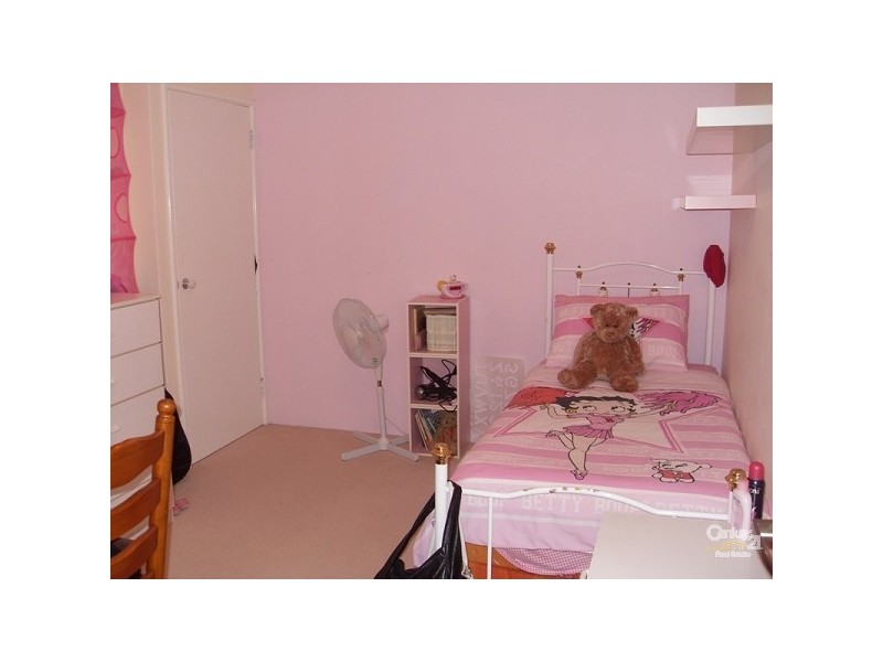 55 Mosedale Loop, Waikiki WA 6169