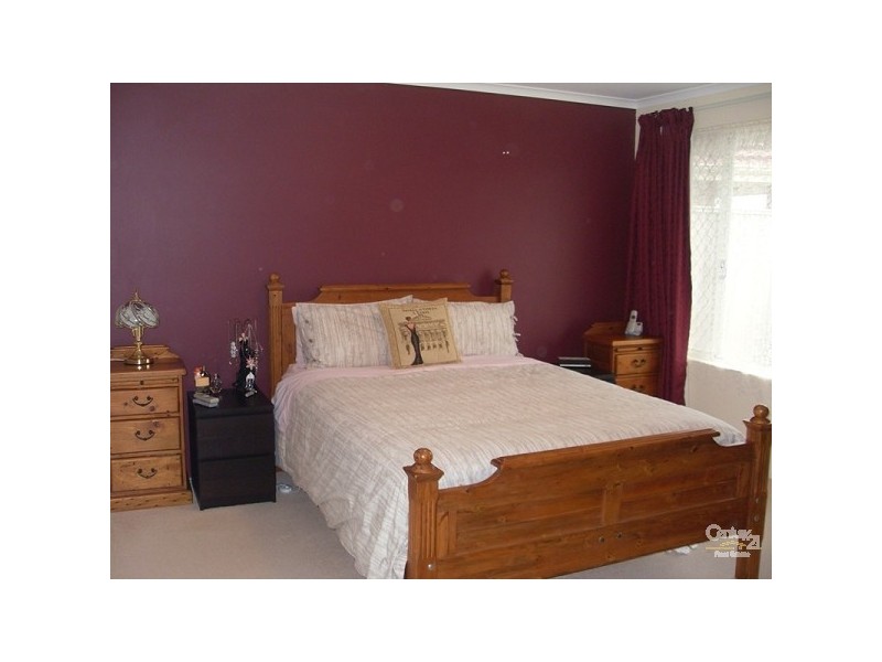 55 Mosedale Loop, Waikiki WA 6169