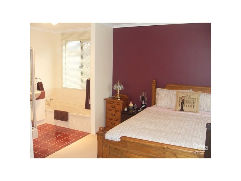 55 Mosedale Loop, Waikiki WA 6169