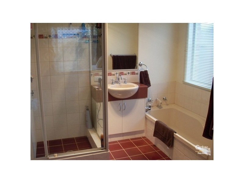 55 Mosedale Loop, Waikiki WA 6169