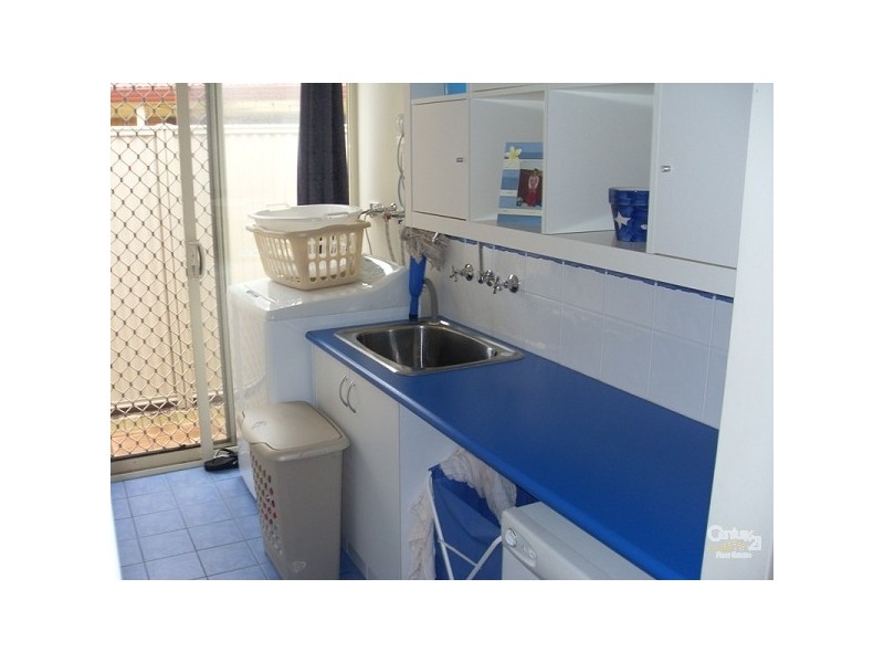 55 Mosedale Loop, Waikiki WA 6169