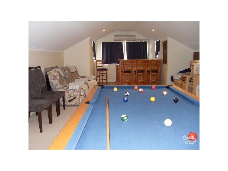 55 Mosedale Loop, Waikiki WA 6169