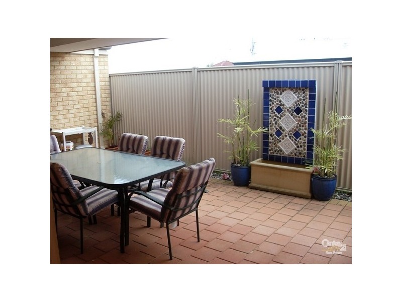 55 Mosedale Loop, Waikiki WA 6169