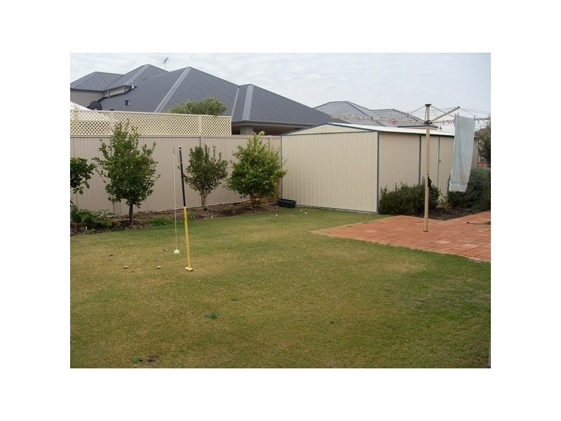 55 Mosedale Loop, Waikiki WA 6169