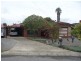 8 Kensington Court, Cooloongup WA 6168
