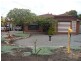 8 Kensington Court, Cooloongup WA 6168