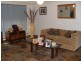 8 Kensington Court, Cooloongup WA 6168