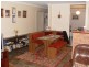 8 Kensington Court, Cooloongup WA 6168