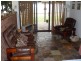 8 Kensington Court, Cooloongup WA 6168
