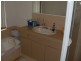 8 Kensington Court, Cooloongup WA 6168