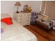8 Kensington Court, Cooloongup WA 6168