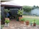 8 Kensington Court, Cooloongup WA 6168