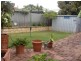 8 Kensington Court, Cooloongup WA 6168