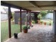 8 Kensington Court, Cooloongup WA 6168
