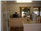 8 Kensington Court, Cooloongup WA 6168