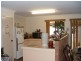 8 Kensington Court, Cooloongup WA 6168