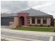 9 Elektra Terrace, Shoalwater WA 6169