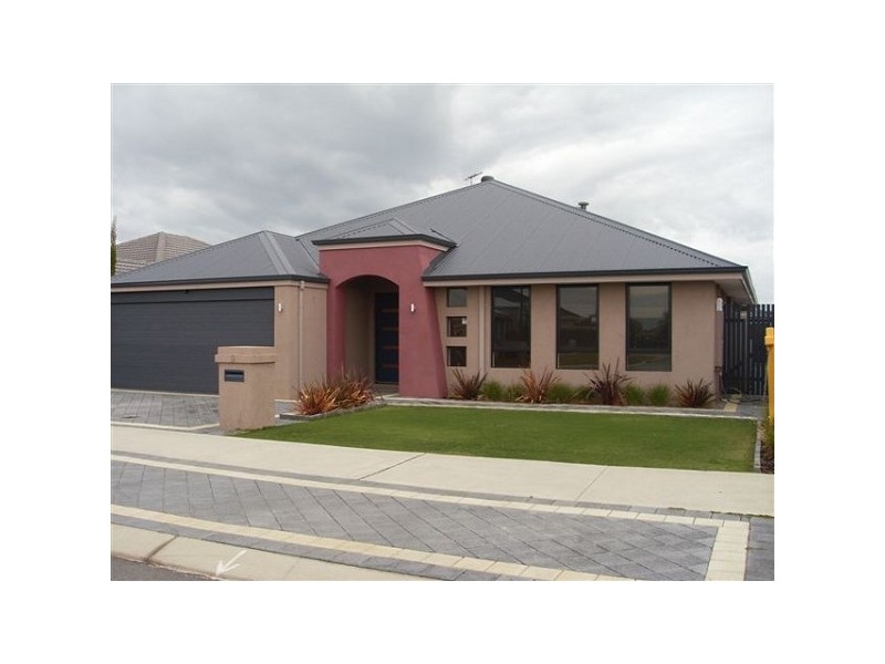 9 Elektra Terrace, Shoalwater WA 6169