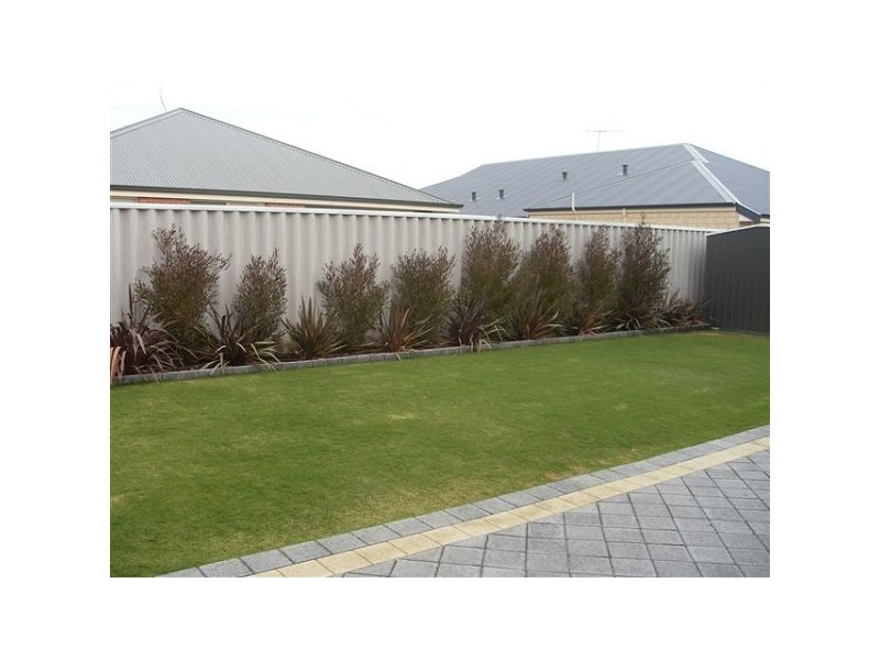 9 Elektra Terrace, Shoalwater WA 6169