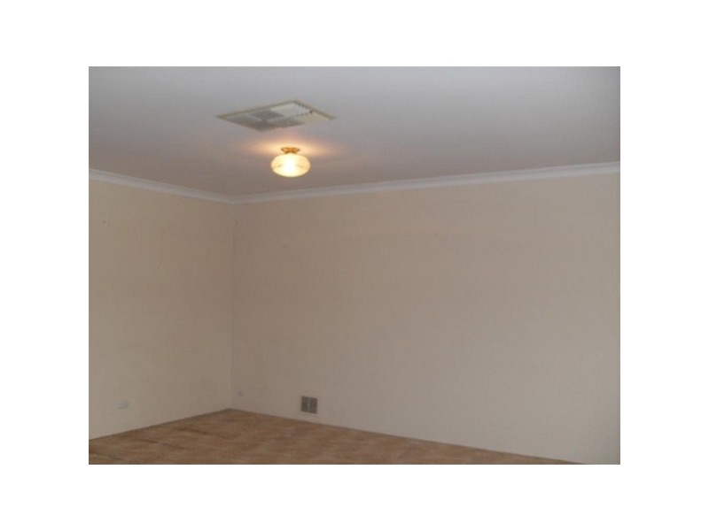 19/96 Simpson Avenue, Rockingham WA 6168