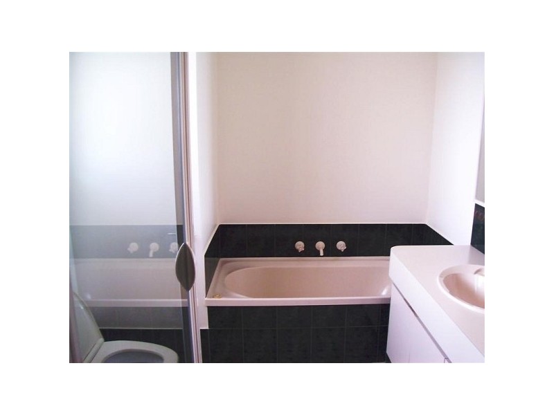 29/4 Marlo Place, Waikiki WA 6169