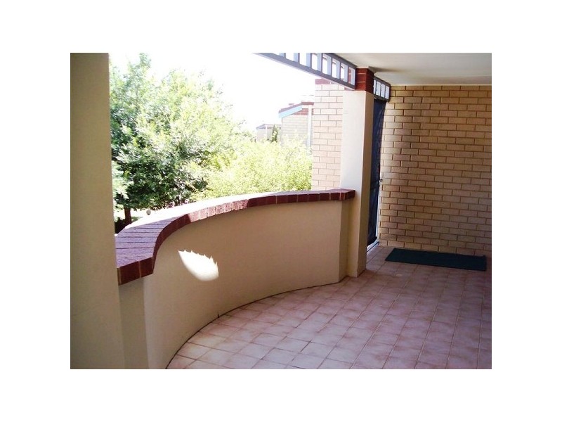 29/4 Marlo Place, Waikiki WA 6169