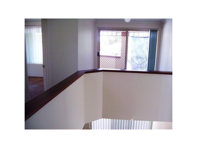 29/4 Marlo Place, Waikiki WA 6169