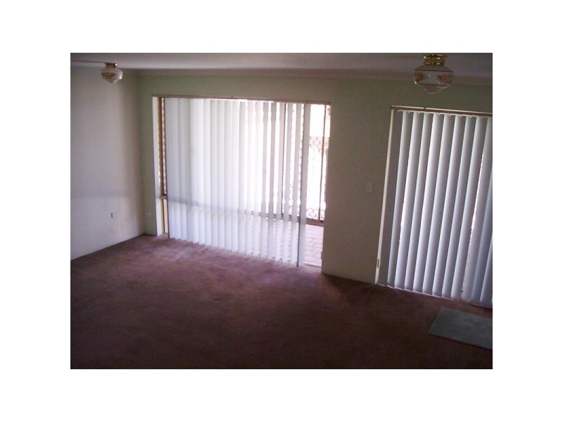 29/4 Marlo Place, Waikiki WA 6169