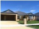 7 Elektra Terrace, Shoalwater WA 6169