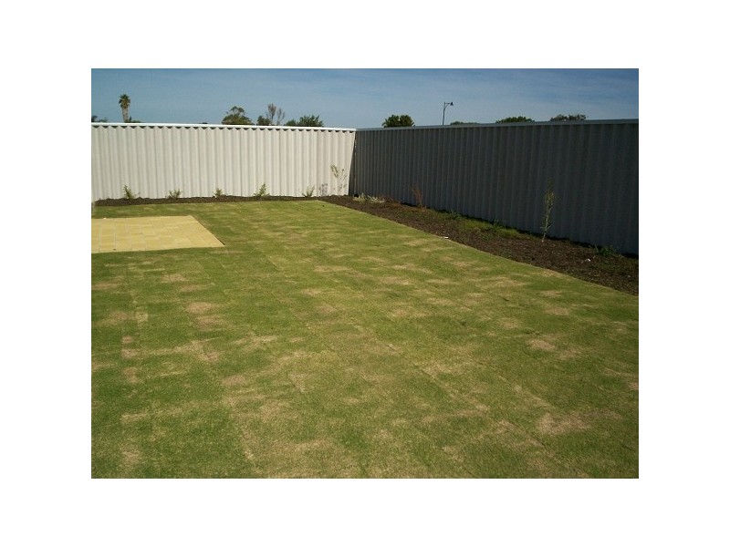 7 Elektra Terrace, Shoalwater WA 6169