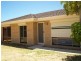 7 Moore Court, Cooloongup WA 6168