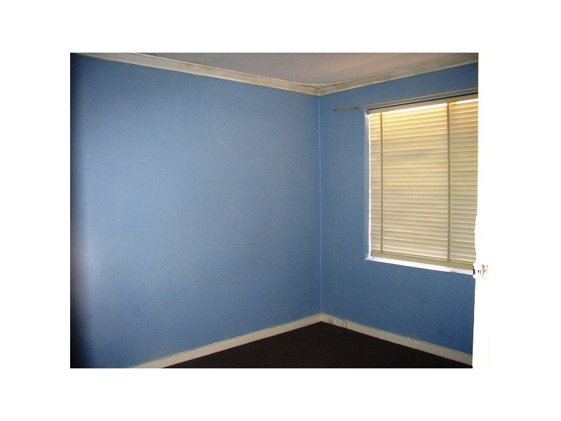 1/4 Afon Street, Shoalwater WA 6169