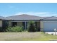 48 Daintree Loop, Bertram WA 6167
