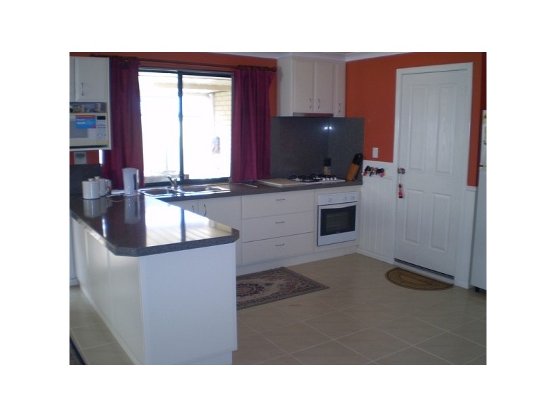 48 Daintree Loop, Bertram WA 6167