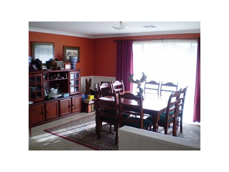 48 Daintree Loop, Bertram WA 6167