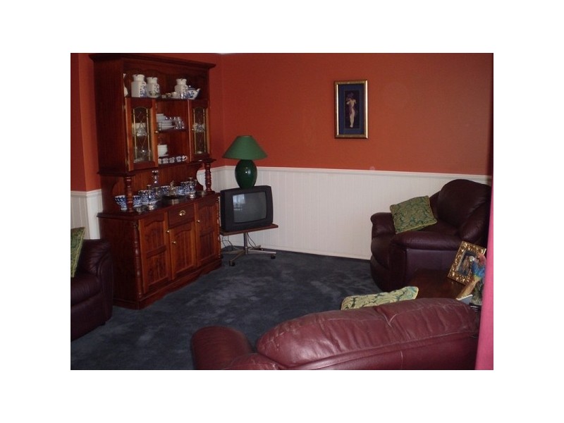 48 Daintree Loop, Bertram WA 6167