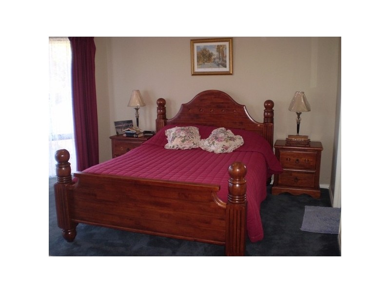 48 Daintree Loop, Bertram WA 6167