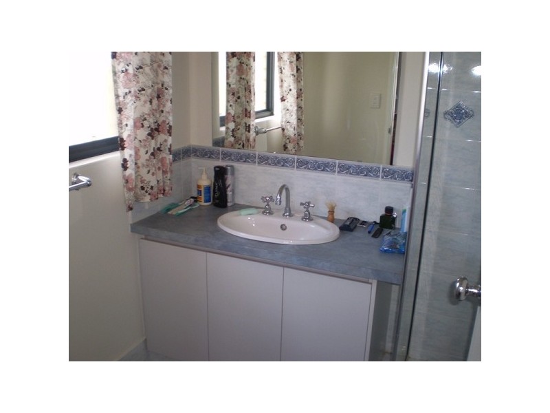 48 Daintree Loop, Bertram WA 6167