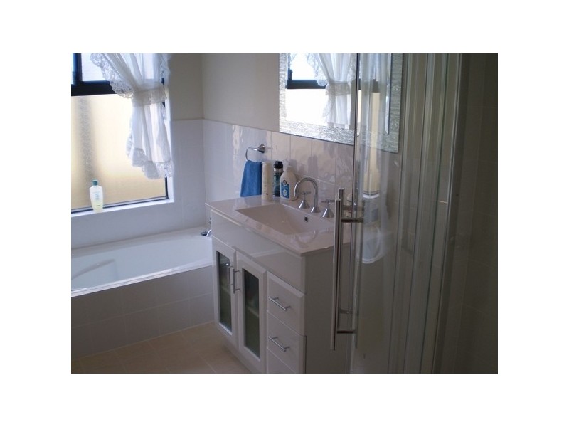 48 Daintree Loop, Bertram WA 6167