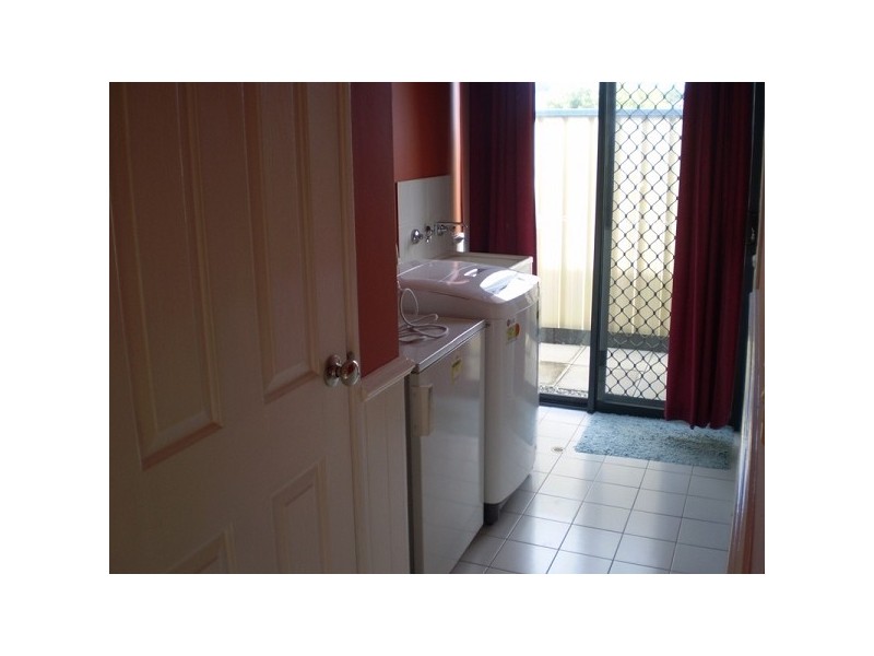 48 Daintree Loop, Bertram WA 6167